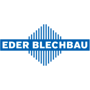 (c) Eder-blechbau.at
